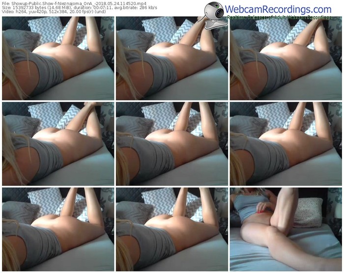 showup-nieznajoma_ona_-webcam-show-05_24_2018-11_45_20