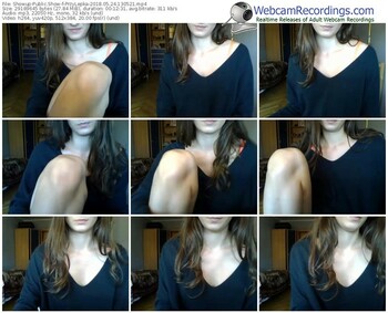 showup-przylepka-webcam-show-05_24_2018-13_05_21
