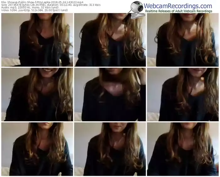 showup-przylepka-webcam-show-05_24_2018-14_30_22