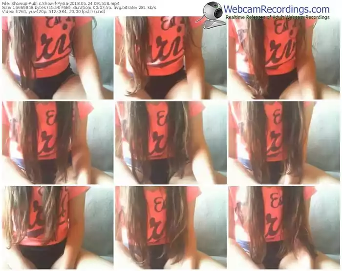 showup-pysia-webcam-show-05_24_2018-09_15_18