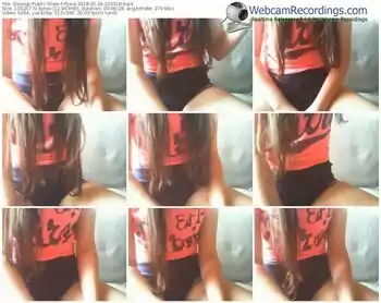 showup-pysia-webcam-show-05_24_2018-10_05_18