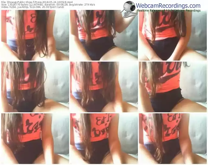 showup-pysia-webcam-show-05_24_2018-10_05_18