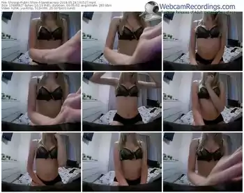 showup-sandracrazy-webcam-show-05_24_2018-19_15_27