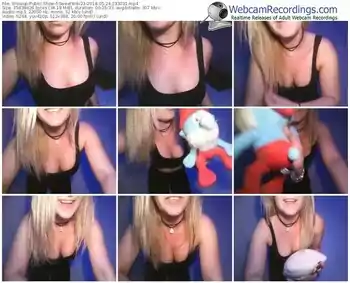 showup-sweetwiki23-webcam-show-05_24_2018-23_30_31