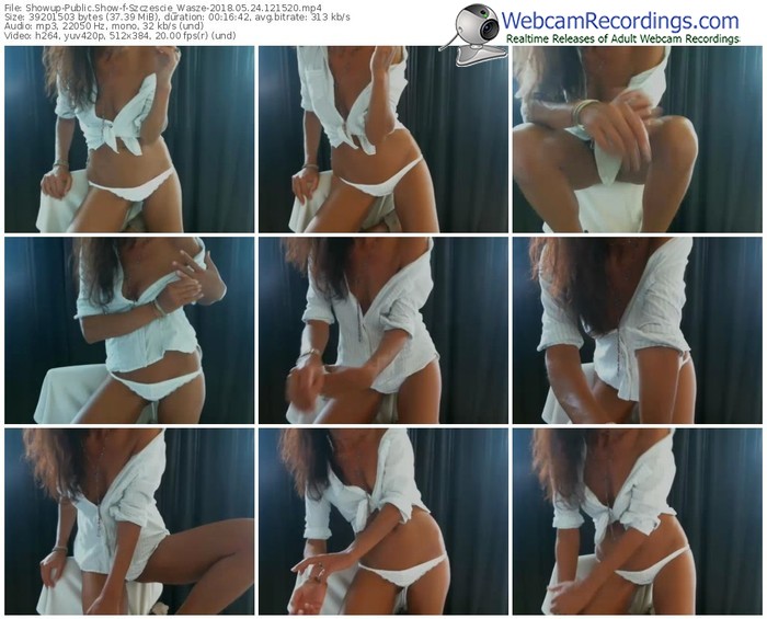 showup-szczescie_wasze-webcam-show-05_24_2018-12_15_20