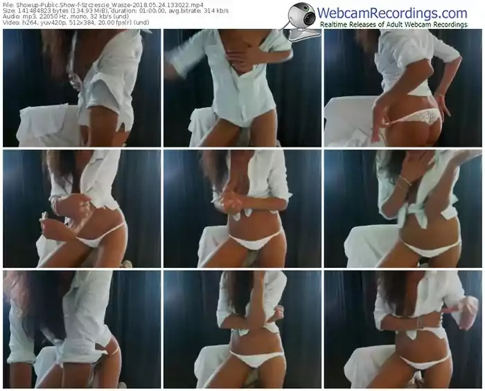 showup-szczescie_wasze-webcam-show-05_24_2018-13_30_22