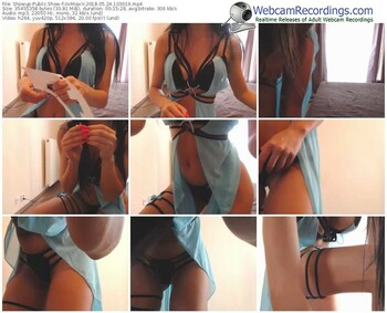 showup-xxmiaxx-webcam-show-05_24_2018-10_30_19