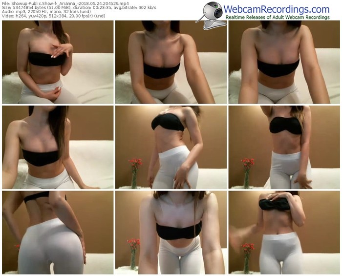 showup-_arianna_-webcam-show-05_24_2018-20_45_29