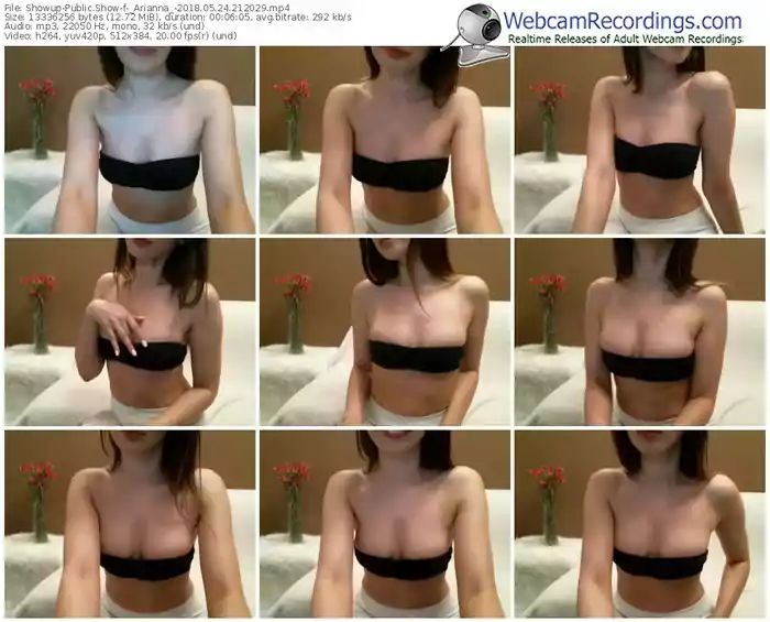 showup-_arianna_-webcam-show-05_24_2018-21_20_29