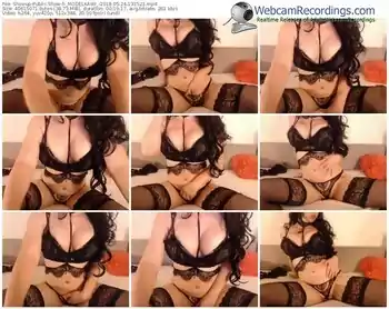 showup-_modelka99_-webcam-show-05_24_2018-13_15_21
