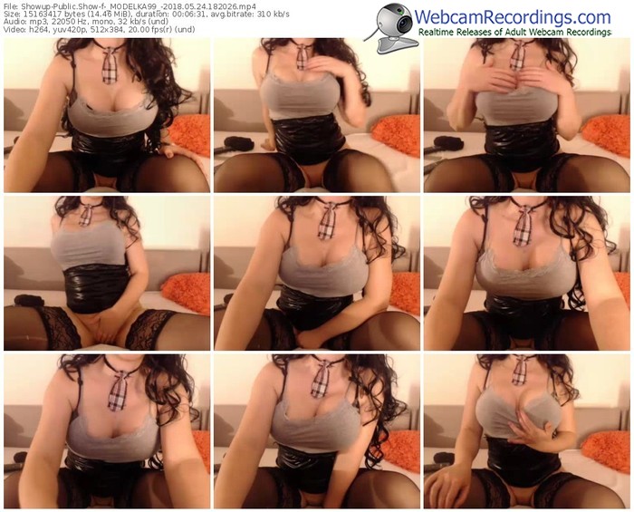 showup-_modelka99_-webcam-show-05_24_2018-18_20_26
