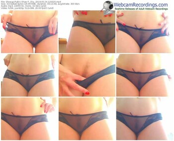 showup-_ola_-webcam-show-05_24_2018-12_00_20