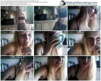 showup-acid_burn-webcam-show-05_24_2018-05_40_14