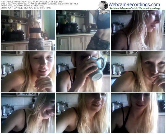 showup-acid_burn-webcam-show-05_24_2018-05_40_14