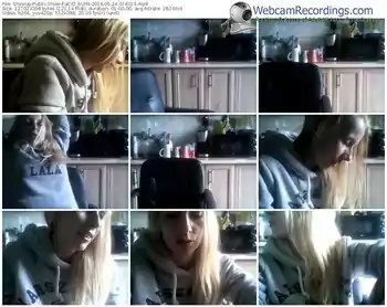 showup-acid_burn-webcam-show-05_24_2018-07_40_14