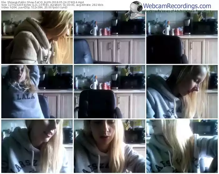 showup-acid_burn-webcam-show-05_24_2018-07_40_14