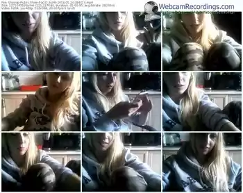 showup-acid_burn-webcam-show-05_24_2018-08_40_14