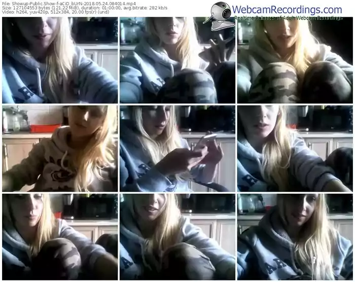 showup-acid_burn-webcam-show-05_24_2018-08_40_14