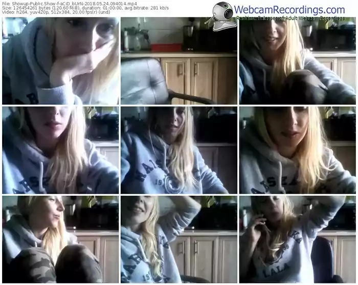 showup-acid_burn-webcam-show-05_24_2018-09_40_14