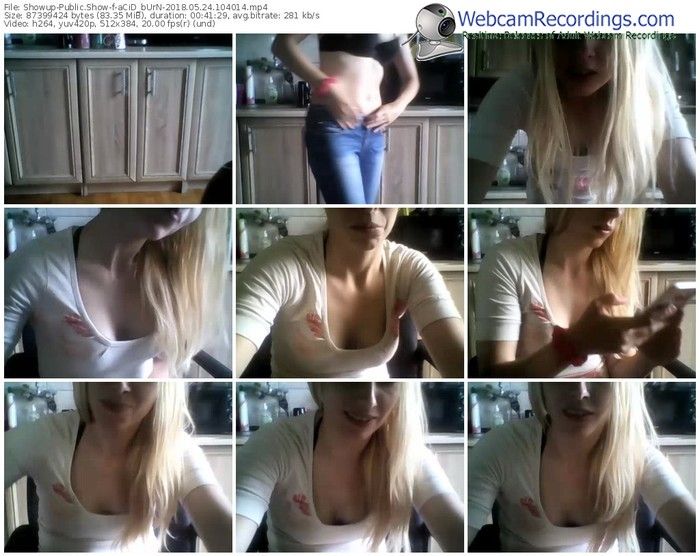 showup-acid_burn-webcam-show-05_24_2018-10_40_14
