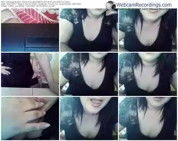 showup-czarnula815-webcam-show-05_24_2018-04_45_13