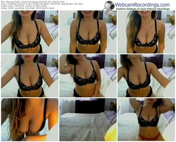 showup-cziikaaa-webcam-show-05_24_2018-13_25_21