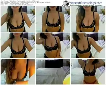 showup-cziikaaa-webcam-show-05_24_2018-13_25_21