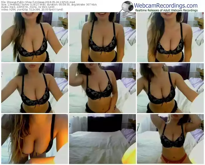 showup-cziikaaa-webcam-show-05_24_2018-13_25_21
