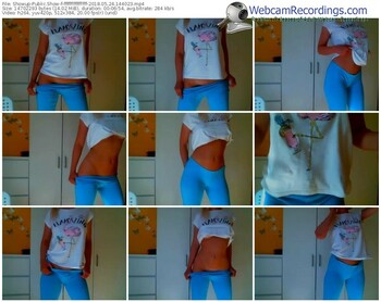 showup-fffffffffffffff-webcam-show-05_24_2018-14_40_23