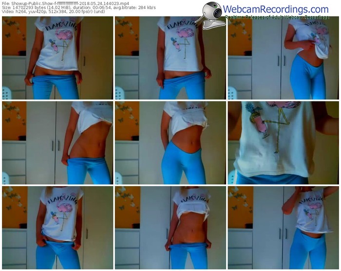 showup-fffffffffffffff-webcam-show-05_24_2018-14_40_23