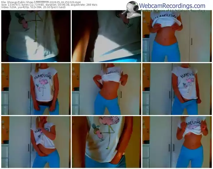 showup-fffffffffffffff-webcam-show-05_24_2018-15_10_23