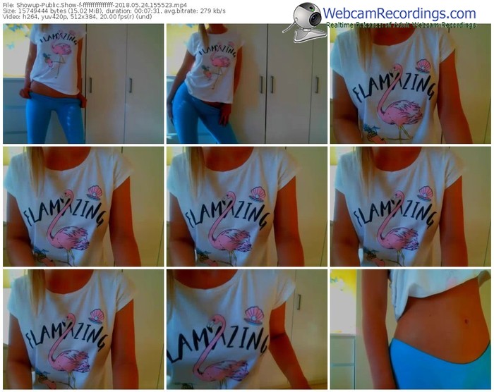 showup-fffffffffffffff-webcam-show-05_24_2018-15_55_23