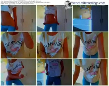 showup-fffffffffffffff-webcam-show-05_24_2018-16_15_24