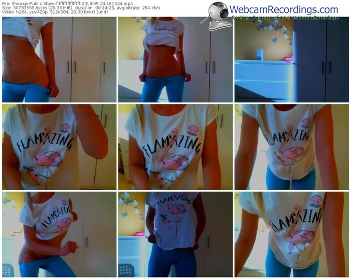 showup-fffffffffffffff-webcam-show-05_24_2018-16_15_24
