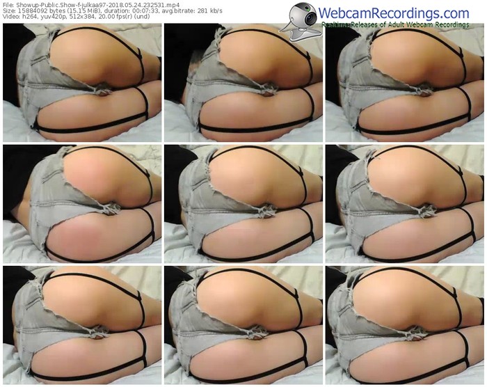 showup-julkaa97-webcam-show-05_24_2018-23_25_31