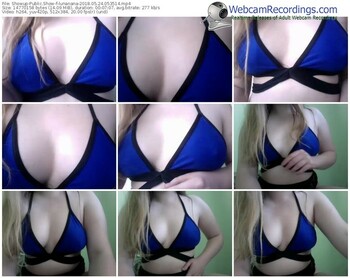 showup-lunanana-webcam-show-05_24_2018-05_35_14