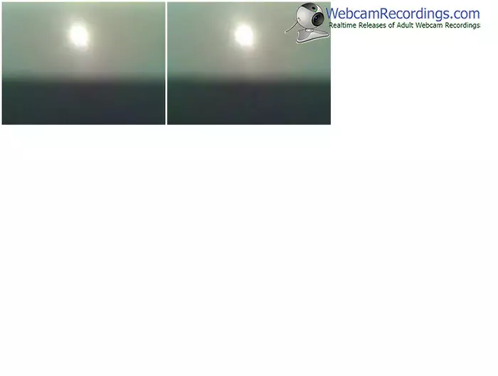 showup-malenka004-webcam-show-05_24_2018-18_45_27