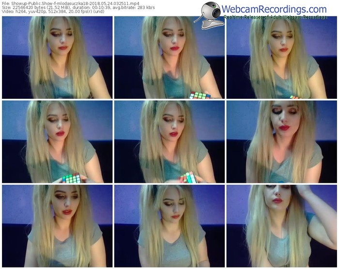 showup-mlodasuczka18-webcam-show-05_24_2018-03_25_11