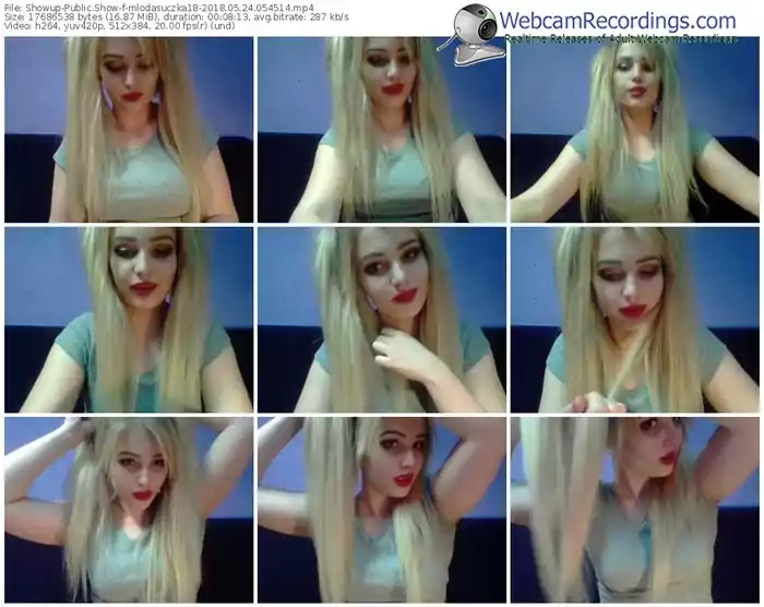 showup-mlodasuczka18-webcam-show-05_24_2018-05_45_14