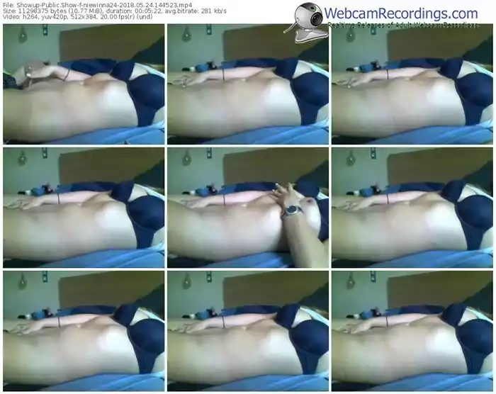 showup-niewinna24-webcam-show-05_24_2018-14_45_23