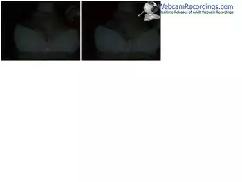 showup-niewinnaleila-webcam-show-05_24_2018-00_55_09