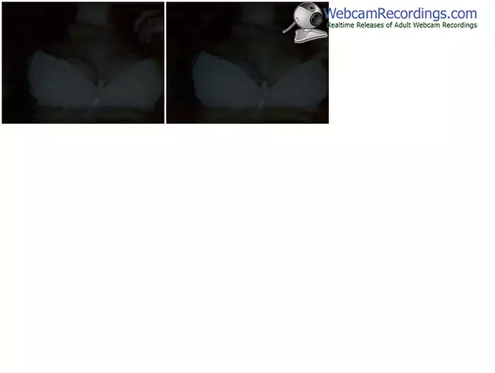 showup-niewinnaleila-webcam-show-05_24_2018-00_55_09