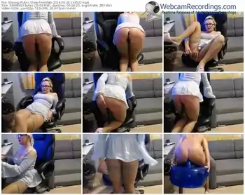 showup-nimfabi-webcam-show-05_24_2018-13_45_22