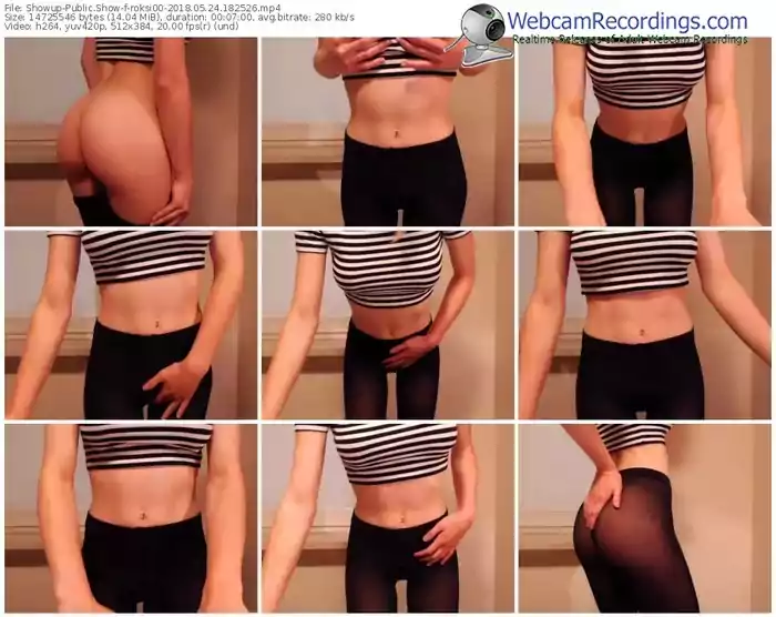 showup-roksi00-webcam-show-05_24_2018-18_25_26