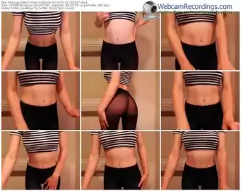 showup-roksi00-webcam-show-05_24_2018-19_10_27