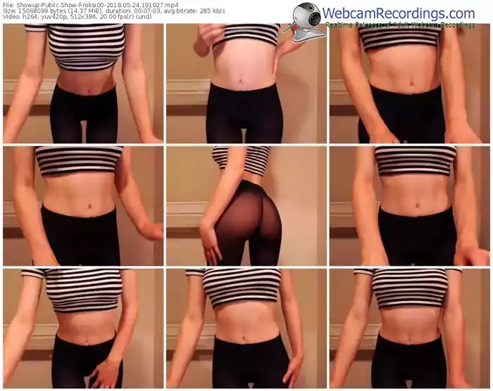 showup-roksi00-webcam-show-05_24_2018-19_10_27