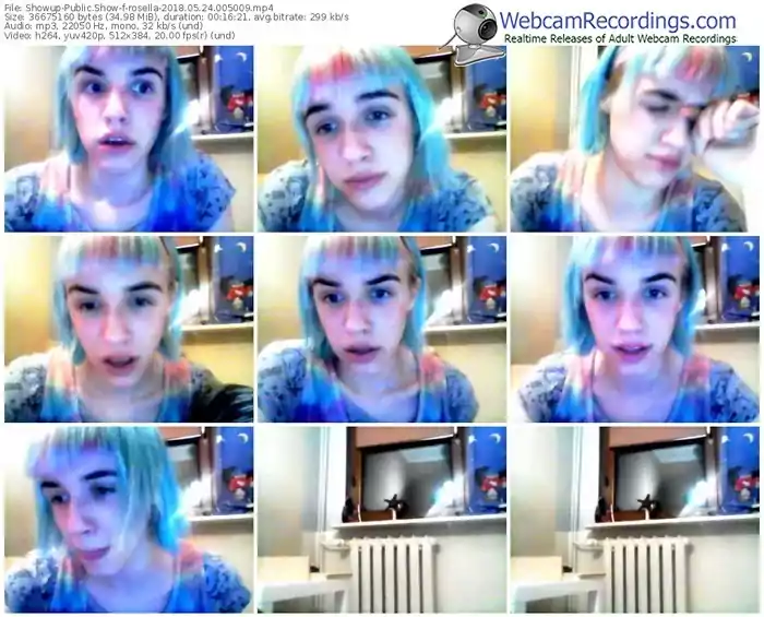 showup-rosella-webcam-show-05_24_2018-00_50_09