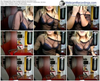 showup-ruda33-webcam-show-05_24_2018-07_30_16