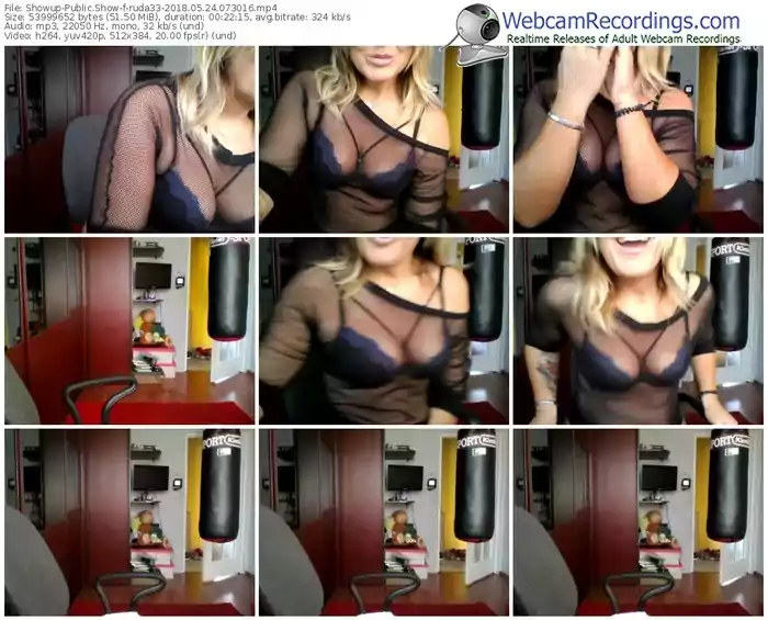 showup-ruda33-webcam-show-05_24_2018-07_30_16