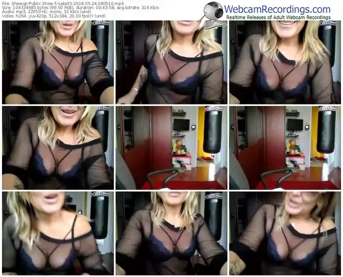 showup-ruda33-webcam-show-05_24_2018-08_05_16